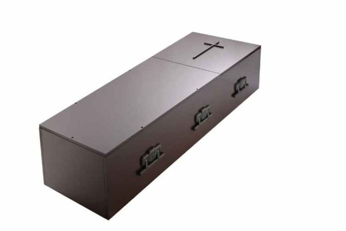 A Guide to Buying a Casket Online A Guide to Buying a Casket Online