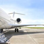 Everything You Should Know About Fixed Base Operators