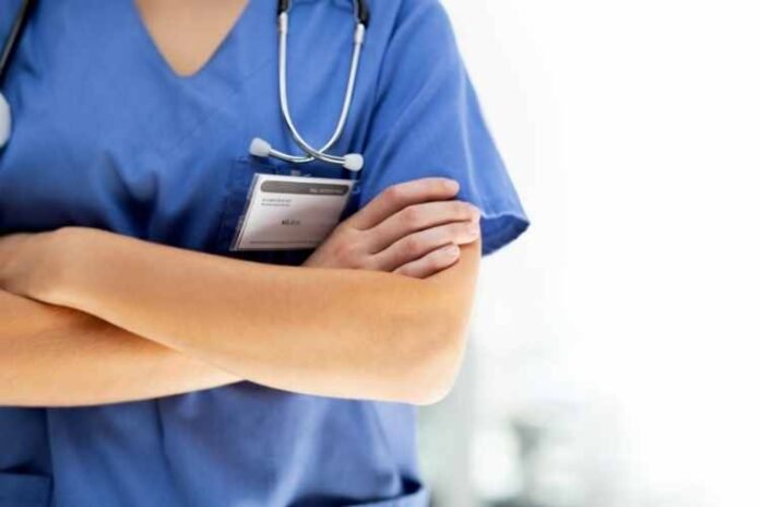 Steps to Becoming a Doctor