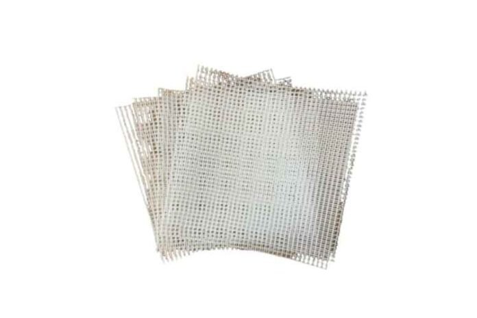 The Best Ways to Use Cheesecloth in the Kitchen