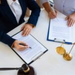 Will I need to seek the help of a wage and hour lawyer