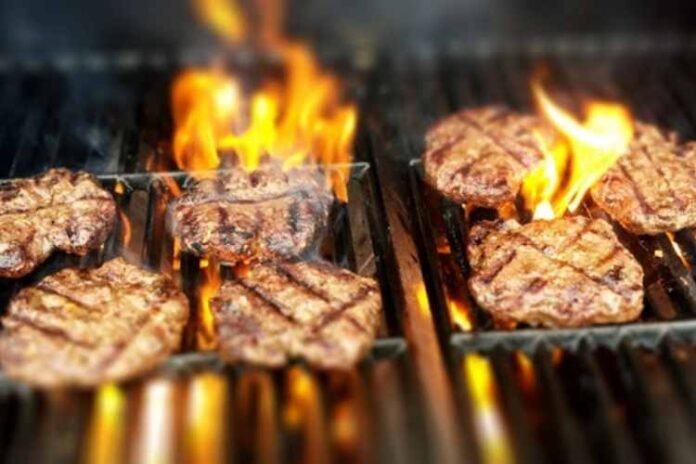 3 Smokin’ Hot BBQ Ideas for Summer