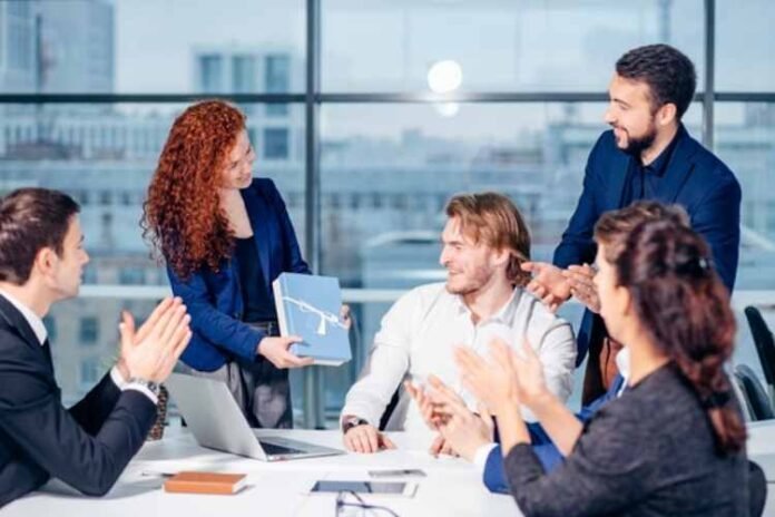 4 Corporate Gift Ideas for Every Budget