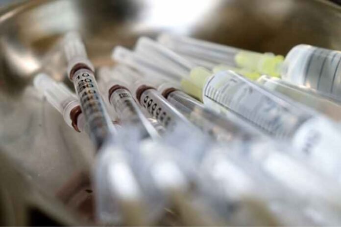 Exploring Types of Needles for the Medical Industry Exploring Types of Needles for the Medical Industry