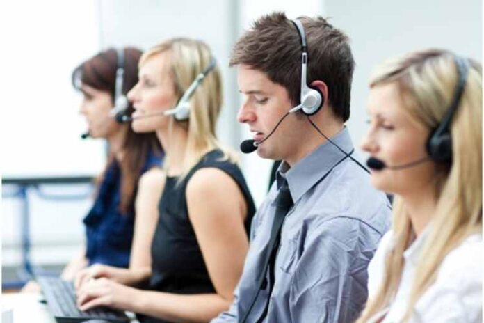 How to Find a Telemarketing Job How to Find a Telemarketing Job