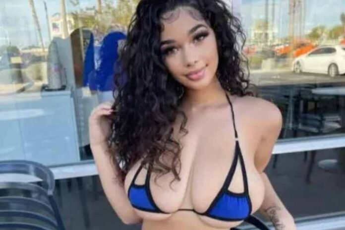 Lexi2legit Lexi2legit