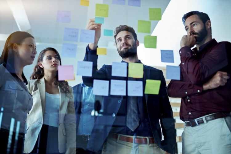 Steps Entrepreneurs Should Take to Prepare for the Future