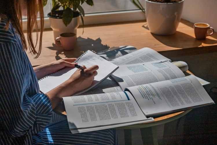 What Are The Last Minute Tips To Revise The SSC CHSL Syllabus