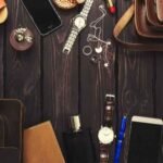 Affectiongift.com Reviews