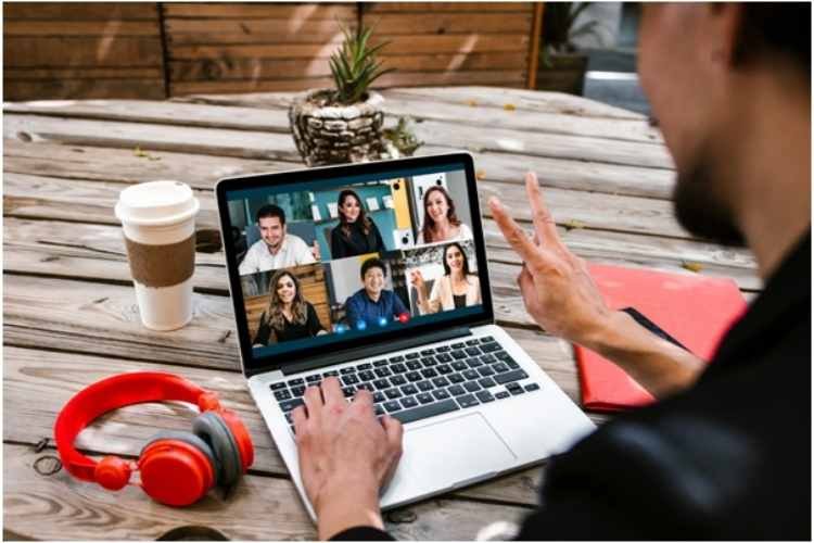 How to Overcome the Challenges of Business Video Conferencing
