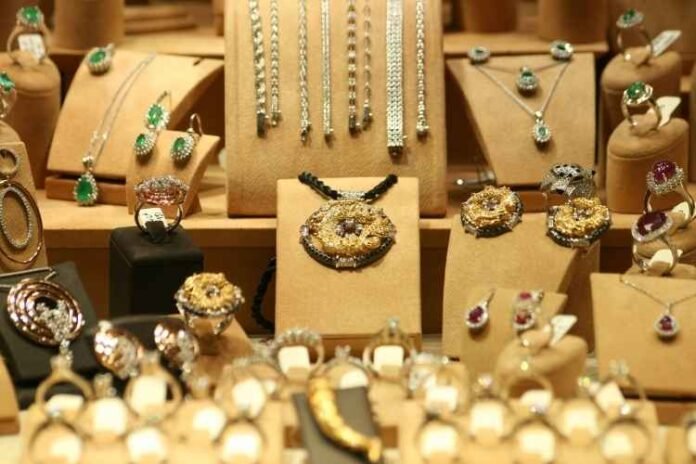 Is Kegura.Com A Reputable Online Store Or A Scam