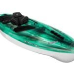 Kbnbstore.com Review Is It a Fraud or Genuine Website Shop