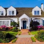 Perfect Homes Competition