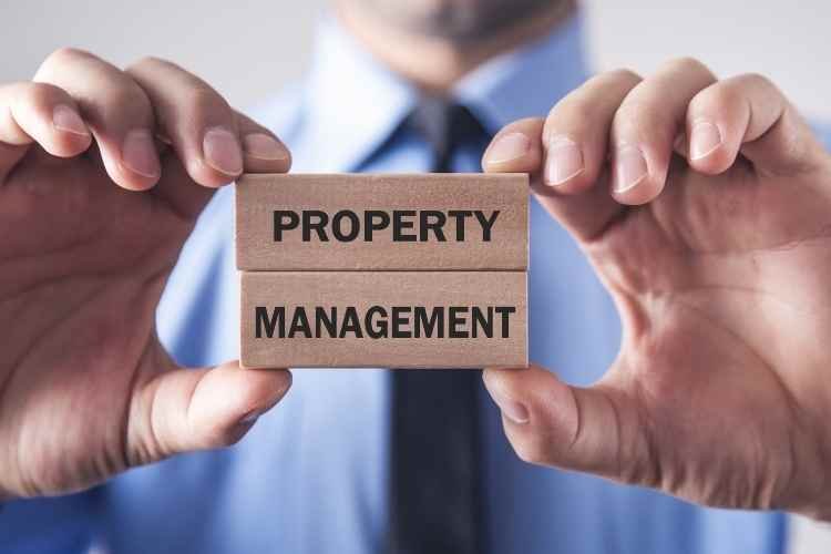 15 Critical Questions For Property Management Companies