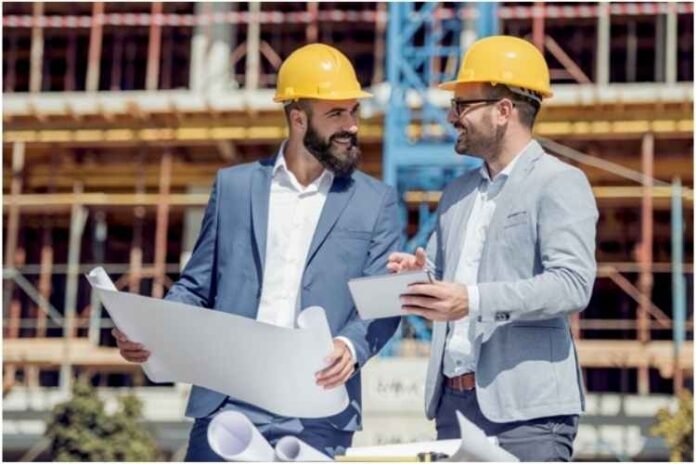 4 Great Reasons for Starting a Construction Business 4 Great Reasons for Starting a Construction Business