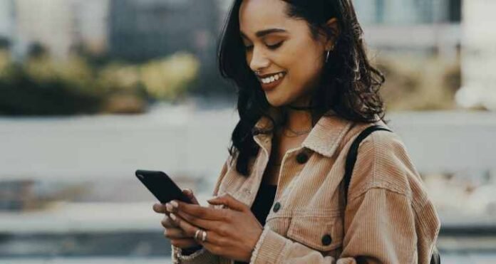 6 Ways Localization Can Help Your Business Succeed