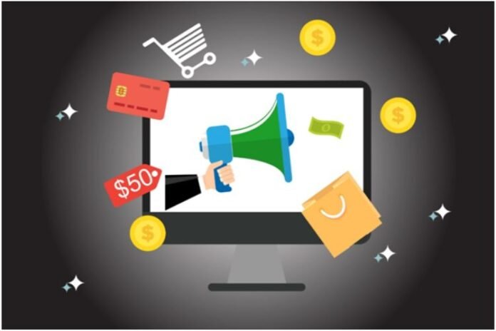 7 Reasons Your Company Should Have a Swag Store