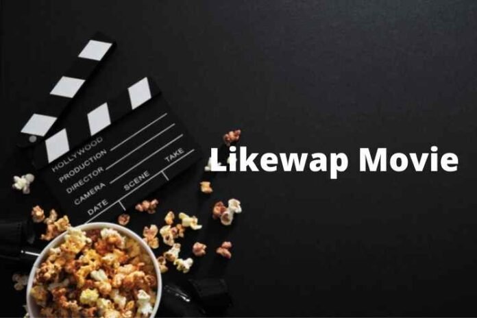 Likewap Movie Likewap Movie