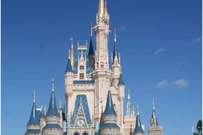 Planning a Trip to Disney World: A Simple Guide