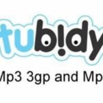 Tubidy MP3