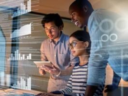 Best paying jobs in computer software prepackaged software