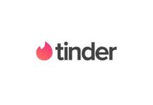 How to get unbanned from tinder? Solving your issues. How to get unbanned from tinder