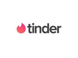 How to get unbanned from tinder