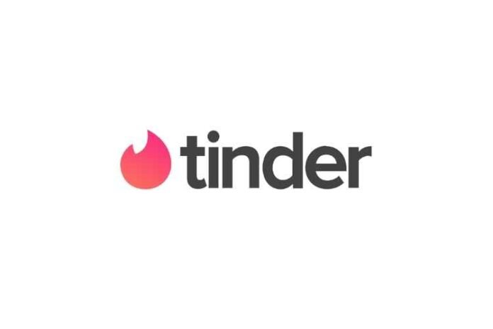 How to get unbanned from tinder How to get unbanned from tinder