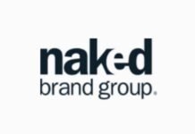 Naked Brand Group’s (NAKD) share outlook: a fresh start? Naked Brand Group's (NAKD) share outlook