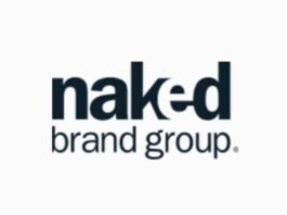 Naked Brand Group's (NAKD) share outlook