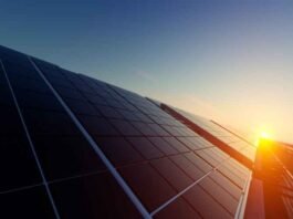 Benefits of Going Solar
