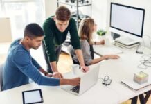 Business Development Officer Salary: Know about this job in detail! Business Development Officer Salary