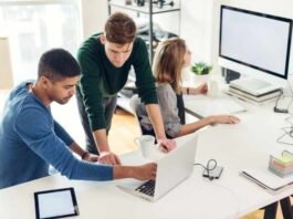 Business Development Officer Salary