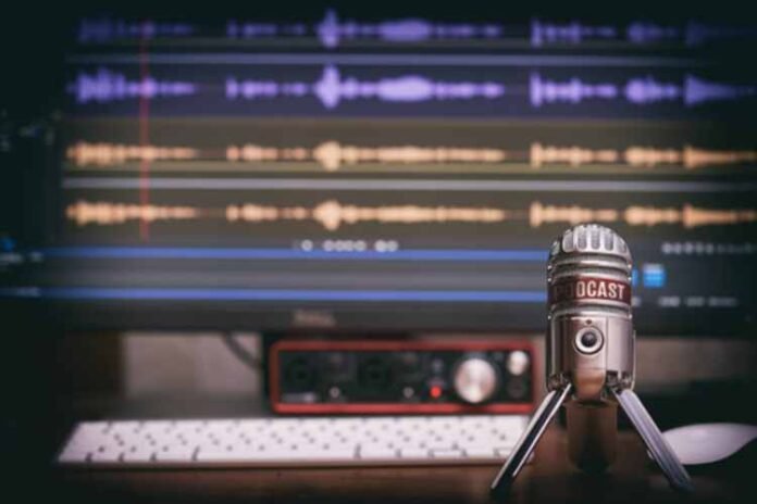 Top 10 Podcast Host Platforms in 2023 Top 10 Podcast Host Platforms in 2023