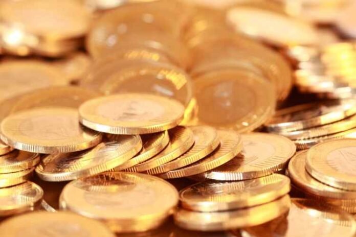What to Know about the Patriot Gold Group
