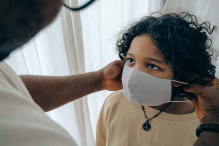 5 Things You Can Do To Protect Yourself From Illness