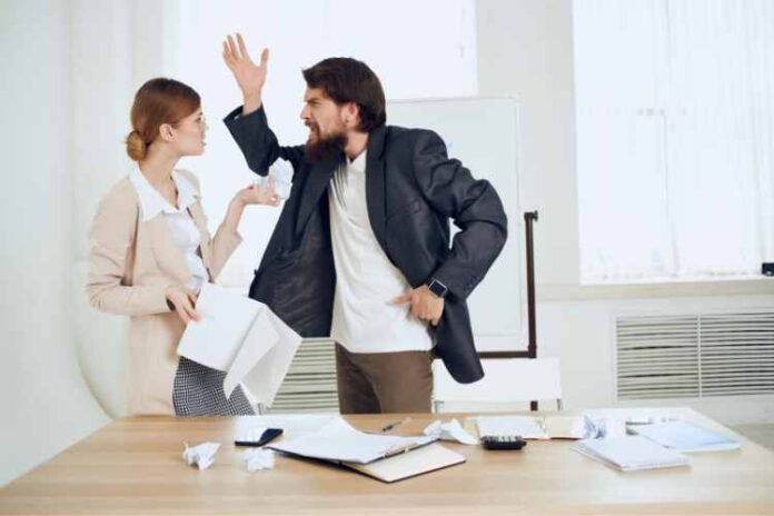 Calling a Man 'Bald' Is Sexual Harassment, Employment Tribunal Rules