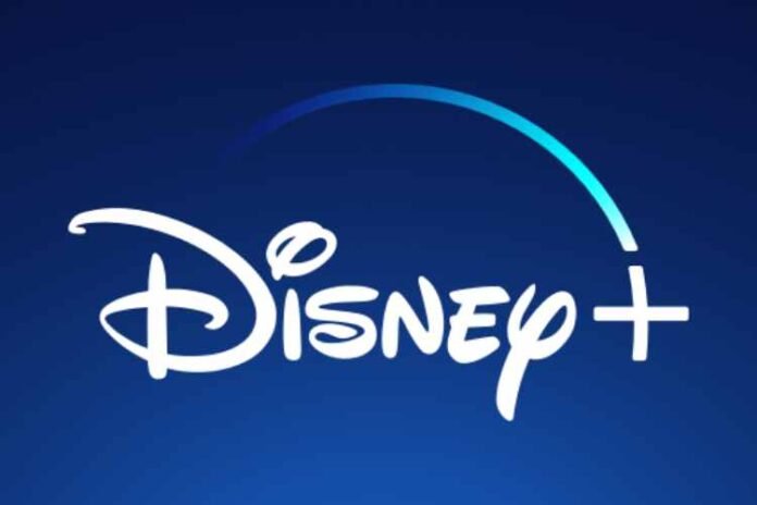 Disneyplus.com LoginBegin Code Disneyplus.com Login/Begin Code