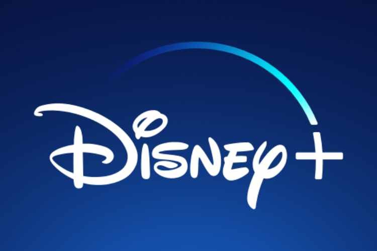 Disneyplus.com Login/Begin Code