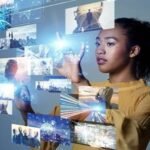 A Couple Of Reasons You Need To Hire Digital Content Creation Services