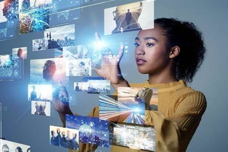 A Couple Of Reasons You Need To Hire Digital Content Creation Services