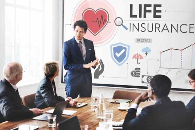The Benefits and Advantages of Group Term Life Insurance