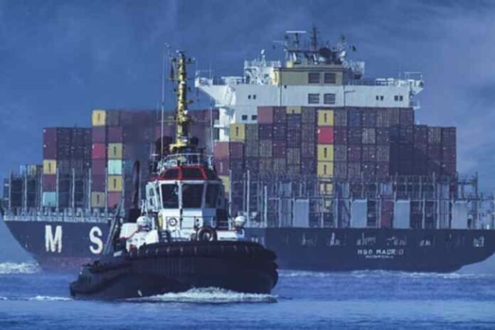 The Benefits and Challenges of International Priority Shipping in Global Commerce The Benefits and Challenges of International Priority Shipping in Global Commerce