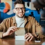 The Benefits of Coworking Spaces in Sydney(1)