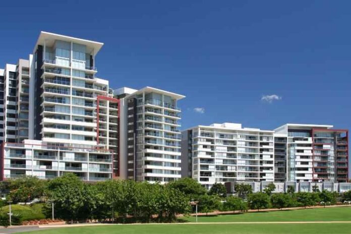 Delving Into the Inner West Property Market Trends and Insights Delving Into the Inner West Property Market: Trends and Insights