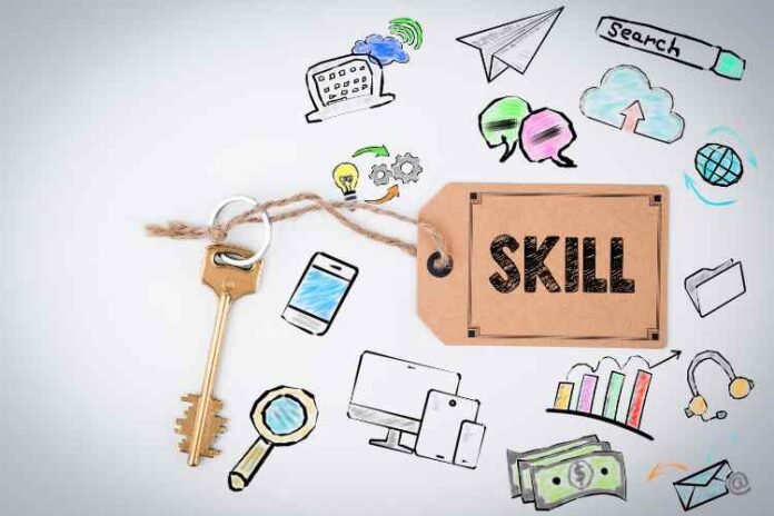 Key Skills and Traits to Look for in Retail Candidates Key Skills and Traits to Look for in Retail Candidates