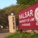 Nalsar-University-of-Law-Hyderabad
