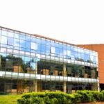 National-Law-School-of-India-University-Bangalore