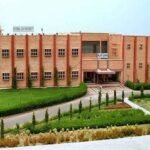 National-Law-University-Jodhpur