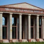 Rajiv-Gandhi-School-of-Intellectual-Property-Law